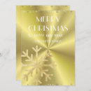 Sök efter nyårskort Helgdagar