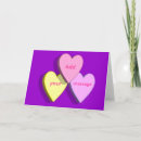 Sök efter valentines daykort Rosor