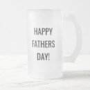 Sök efter bartillbehör Typografi