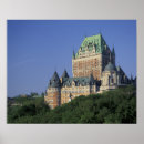 Sök efter québec posters Kanada