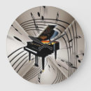 Sök efter noterar konst Piano