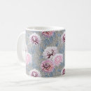 Sök efter mugg för art déco kaffemuggar Retro