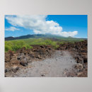 Sök efter maui posters Berg