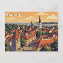 Sök efter tallinn estland vykort Resa