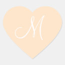 Sök efter inbjudan alla klistermärken För henne