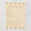 Sök efter ägg vykort Fransk