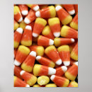 Sök efter candy corn konst Uggla