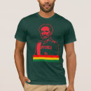 Sök efter haile selassie Reggae