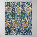 Sök efter william morris posters Segrare