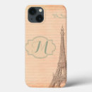 Sök efter torn ipad skal Eiffel