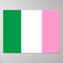 Sök efter kanada flagga konst Kanin