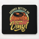 Sök efter vinyl musmattor Helgdag
