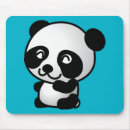 Sök efter panda musmattor Björn