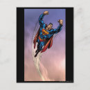 Sök efter vykort Superman klassiskt logo