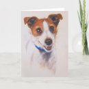 Sök efter jackrussell hund Hundar