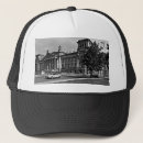 Sök efter berlin kepsar Vintage