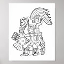 Sök efter mythology posters Trumpskjorta