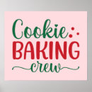 Sök efter baking posters Kakor