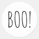 Sök efter halloween klistermärken För henne