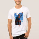 Sök efter herr tshirts Stålman