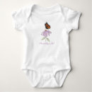 Sök efter måla bebis kläder Baby flicka