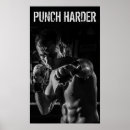 Sök efter boxare posters Boxer