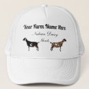 Sök efter mjölk kepsar Djur