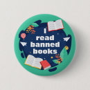 Sök efter läst knappar Bibliofil