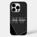 Sök efter visitkort iphone fodral Elegant