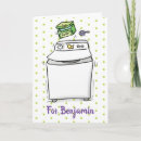 Sök efter tvätt kort För alla