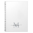 Sök efter anteckningsböcker företag För alla