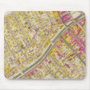 Sök efter montering musmattor Westchester