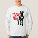 Sök efter hejer till min lite vän Rolig