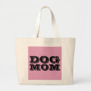 Sök efter hund accessoarer Rosa