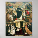 Sök efter aquinas posters Dominikan