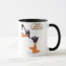 Sök efter duck Bugs bunny