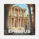 Sök efter celsus Ruiner