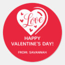 Sök efter valentinesen valentinen Människor (allmänt)