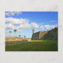 Sök efter castillo de san Markos
