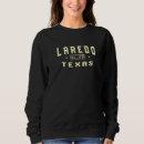 Sök efter laredo Stad