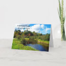 Sök efter böner födelsedagskort Välsignelse