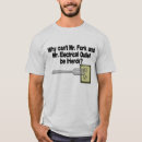 Sök efter bisarrt tshirts Udda