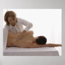Sök efter massage posters Vitalitet