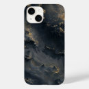 Sök efter mystiskt iphone fodral För alla