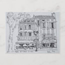 Sök efter aixen provence Stad