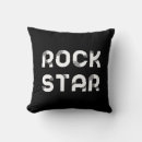 Sök efter rockstar hem presenter Rockstjärna