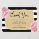 Sök efter champagne kort Glitter