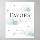 Sök efter gynna posters Baby shower