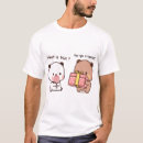 Sök efter bubu tshirts Par