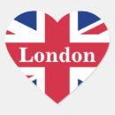 Sök efter london klistermärken Fackföreningsjack